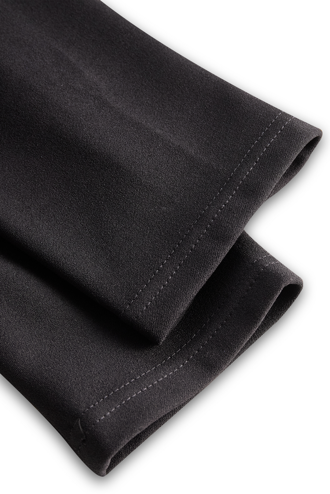 Claribel | Elegant Midi Dress