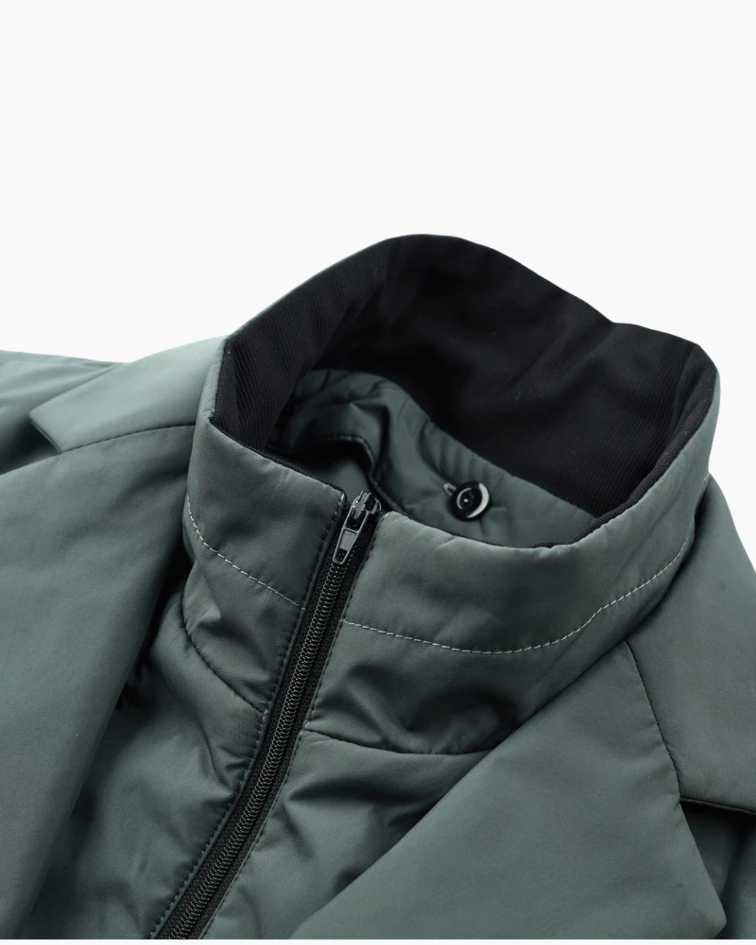 Prestige | Sophisticated Jacket