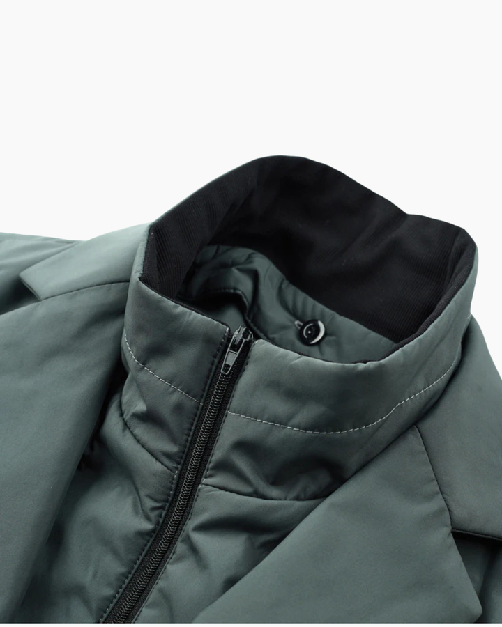 Prestige | Sophisticated Jacket