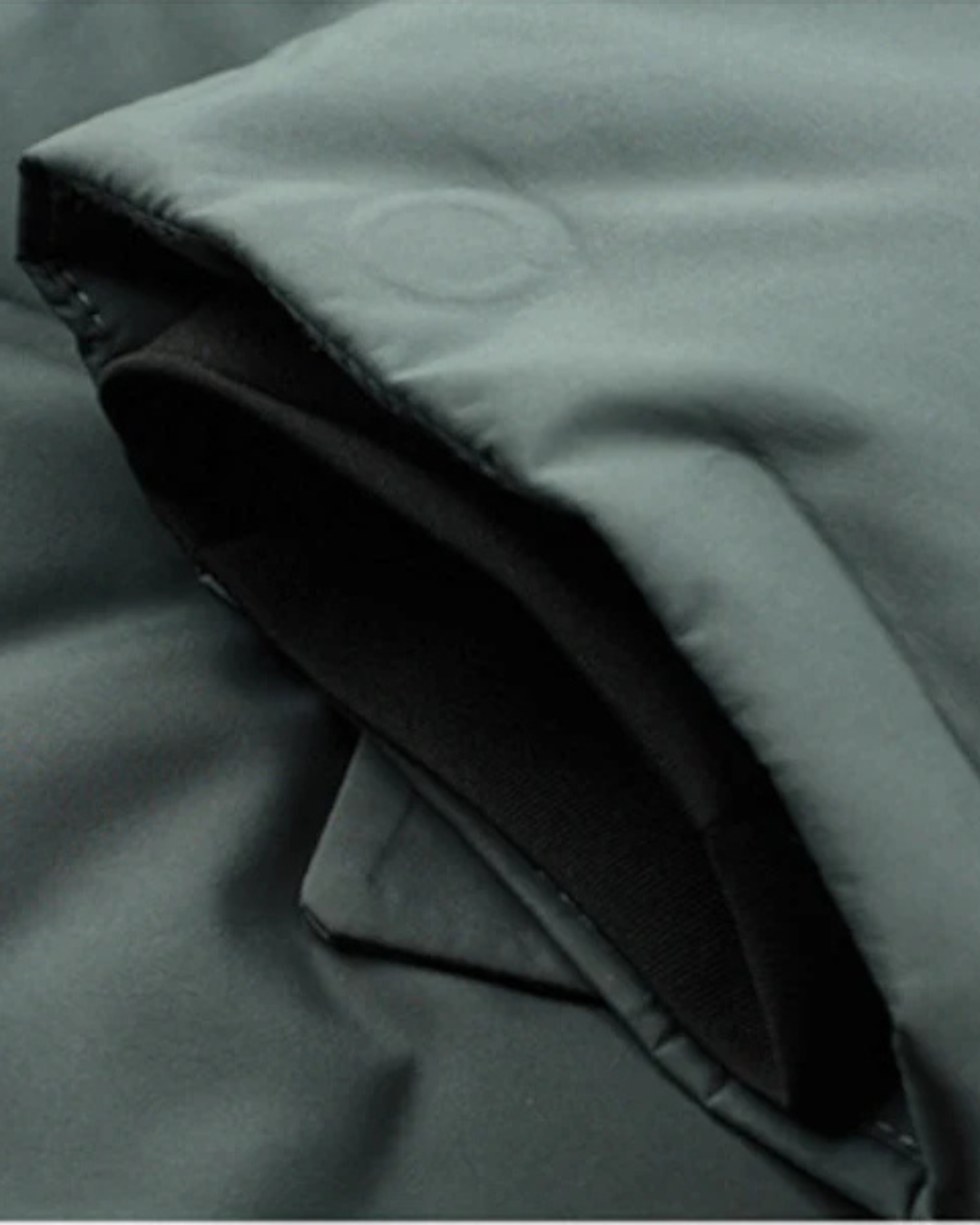 Prestige | Sophisticated Jacket