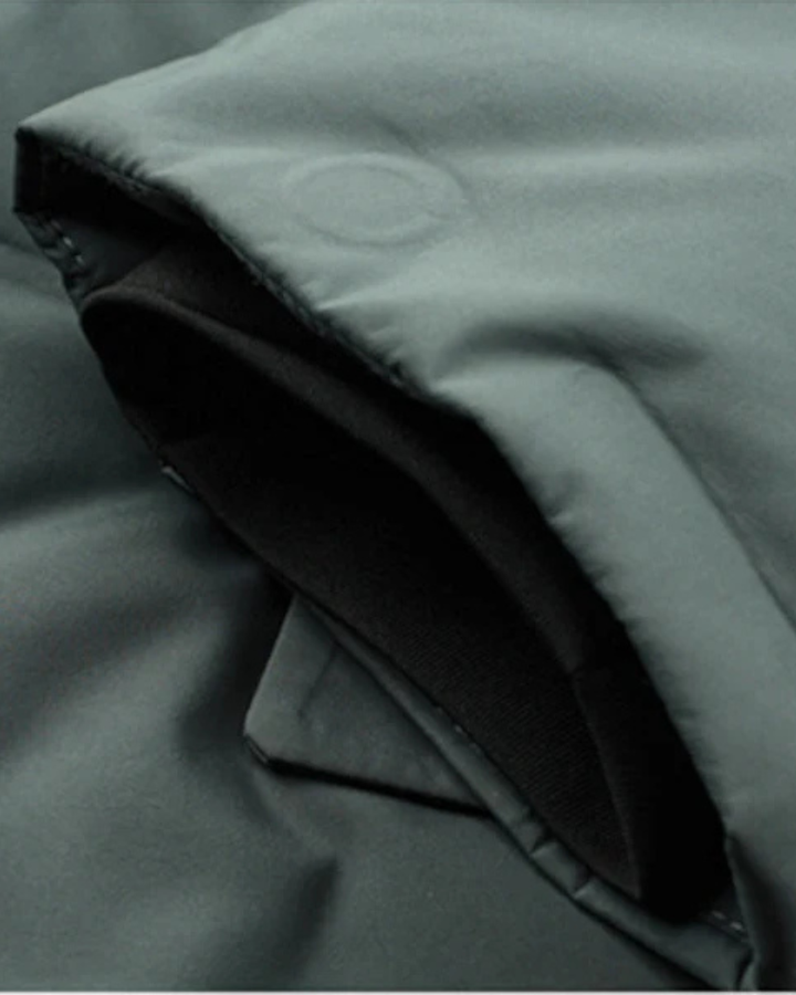 Prestige | Sophisticated Jacket