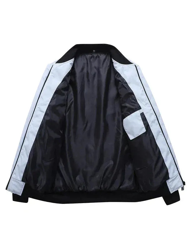 Brady™ | Chic Winter Outer Jacket