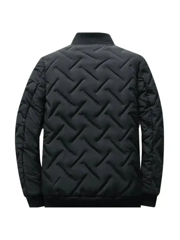 Brady™ | Chic Winter Outer Jacket