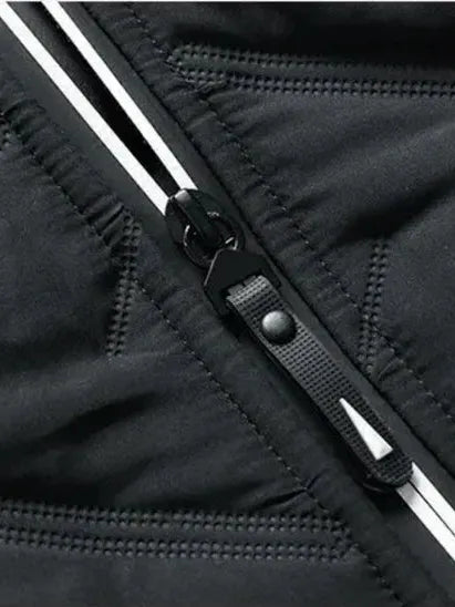 Brady™ | Chic Winter Outer Jacket