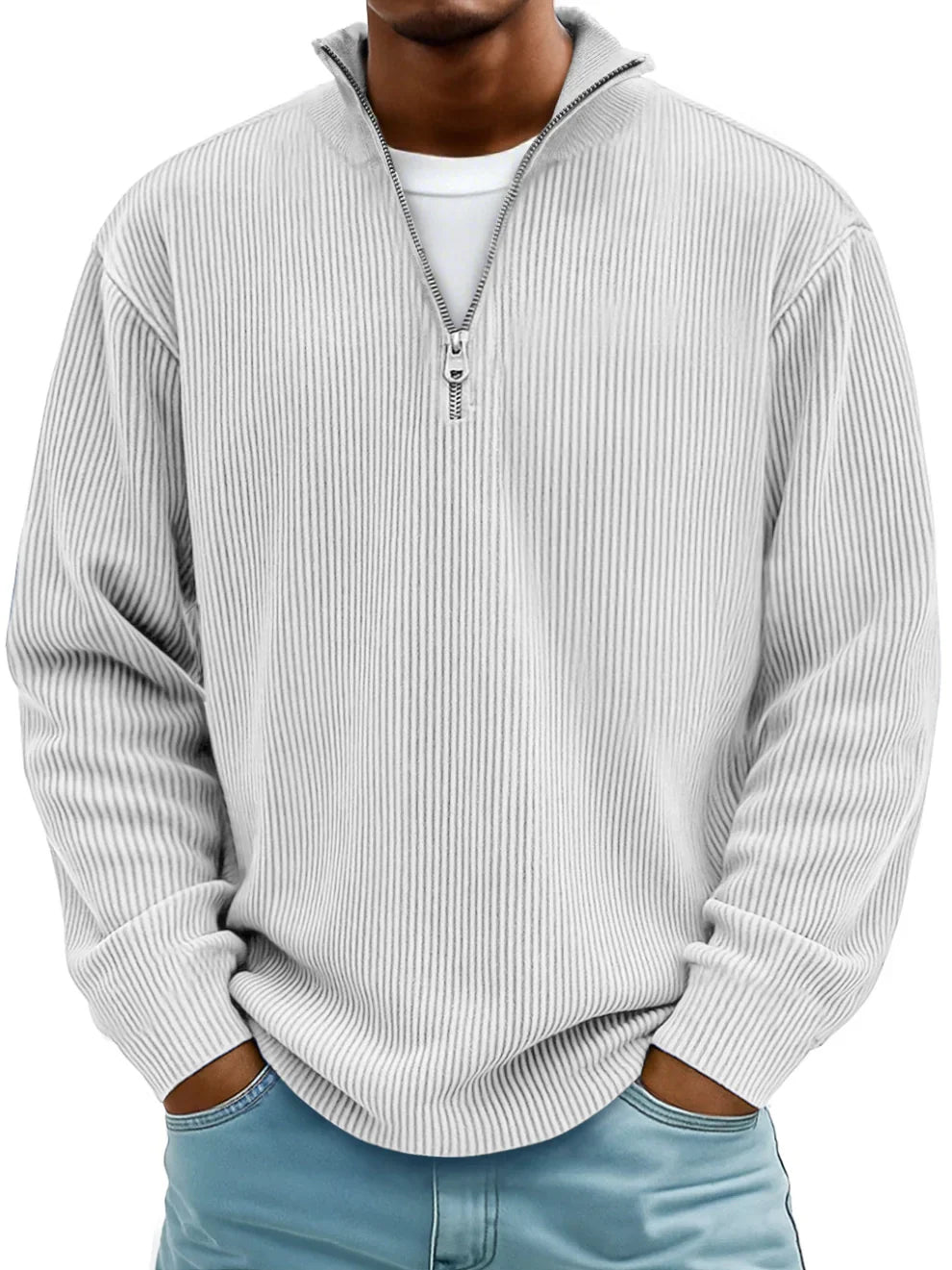 Colt | Trendy Stylish Sweater