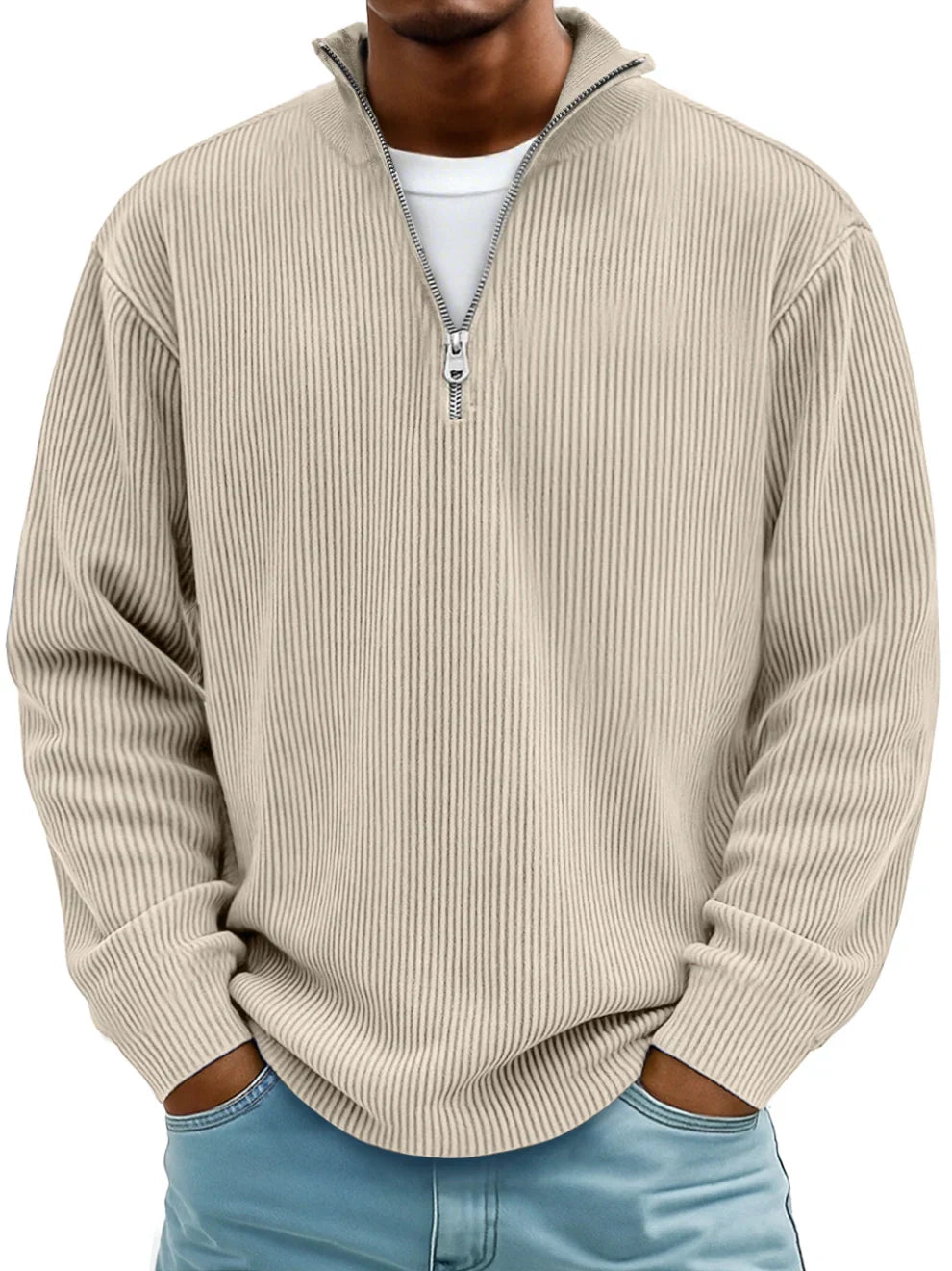 Colt | Trendy Stylish Sweater
