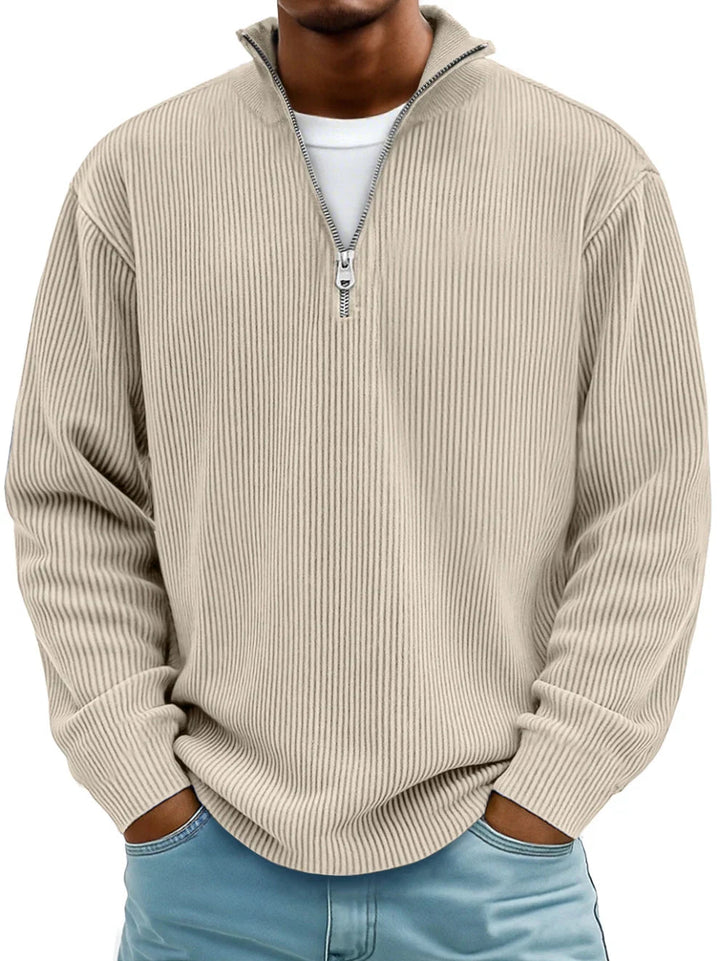Colt | Trendy Stylish Sweater