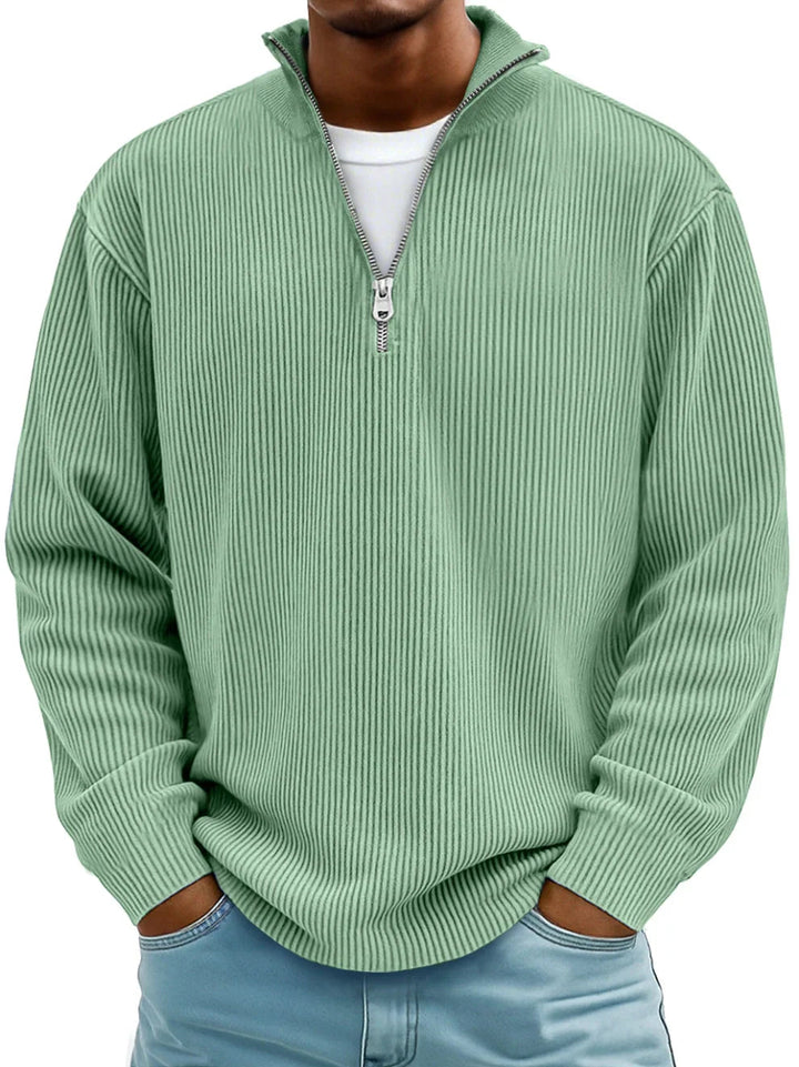 Colt | Trendy Stylish Sweater