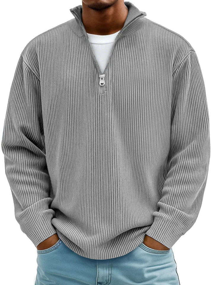 Colt | Trendy Stylish Sweater
