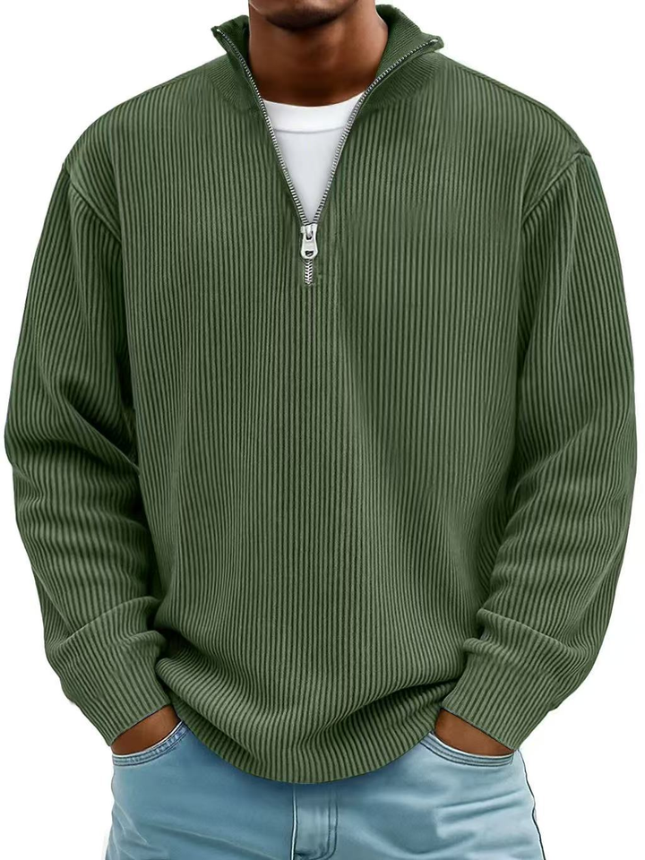 Colt | Trendy Stylish Sweater