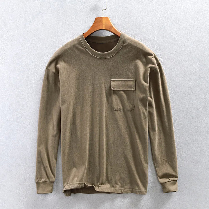 Felix Grant Everyday Sweatshirt