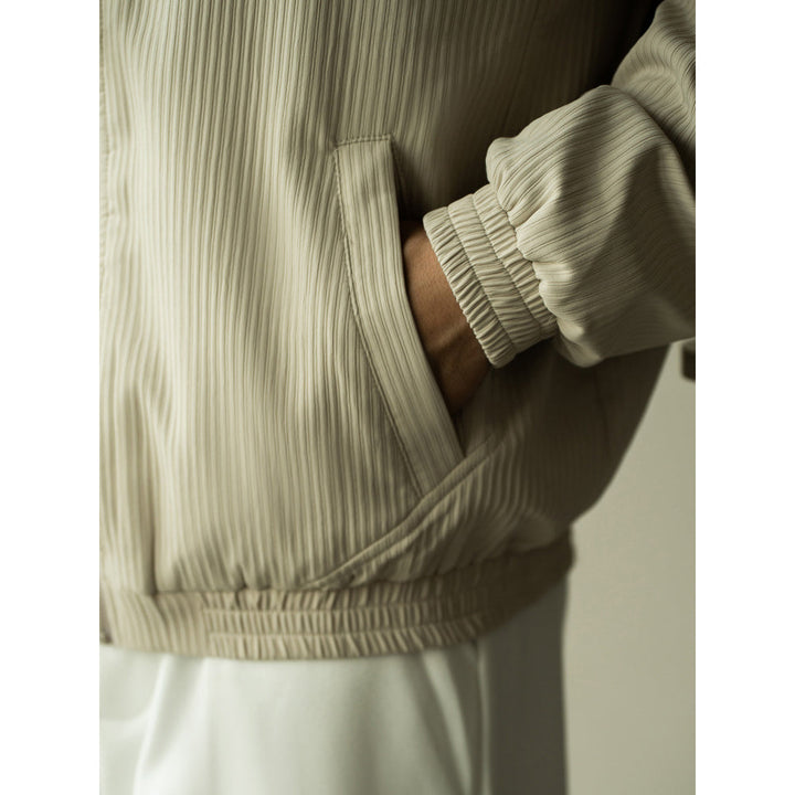 François Blanchet Vintage Heritage Jacket