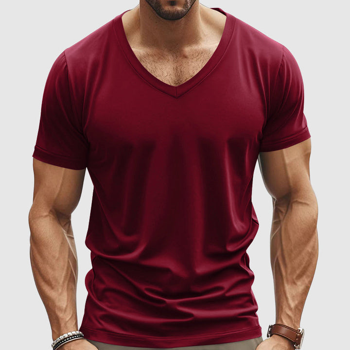 Il Classico T-shirt by Alessandro Veneti