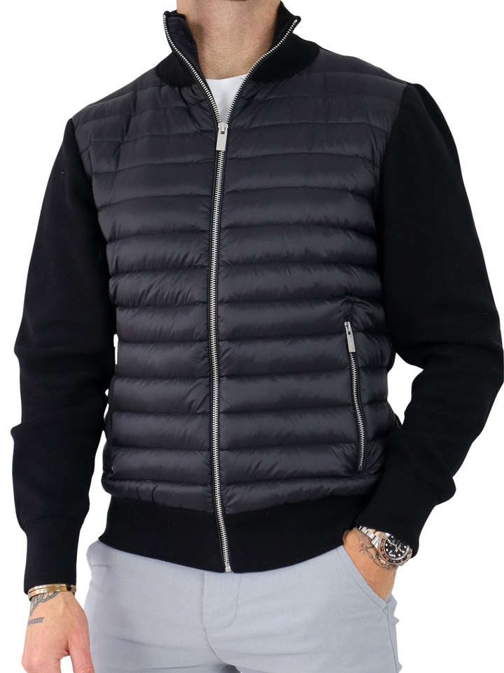 Velino | Stylish Winter Jacket