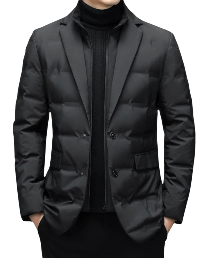 Prestige | Sophisticated Jacket