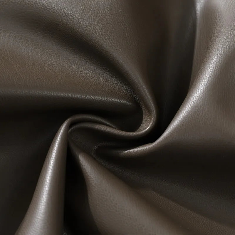 L'Avventura Sterling Jacket by Roberto Russo