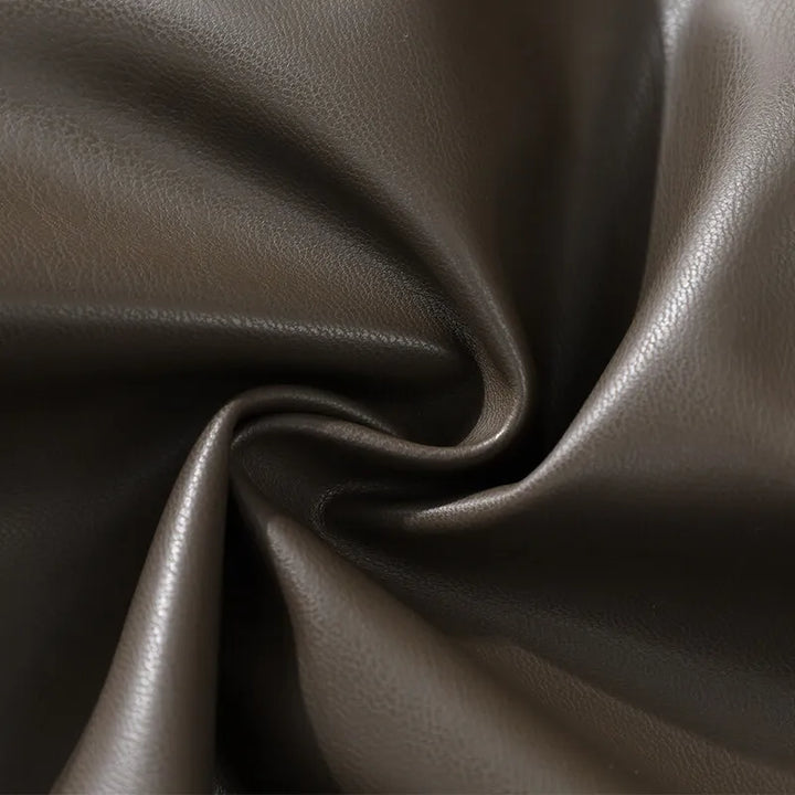 L'Avventura Sterling Jacket by Roberto Russo