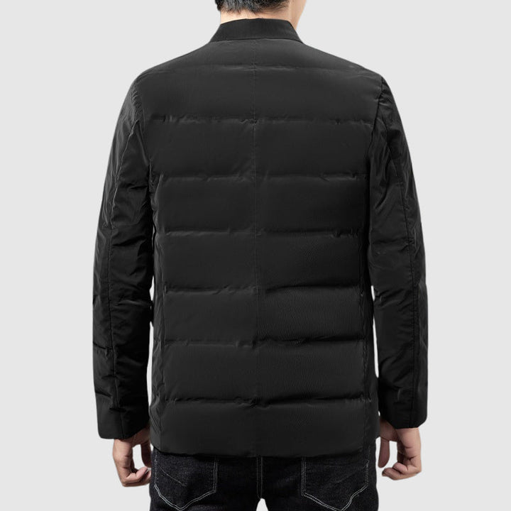 L'Essenza Professionale by Roberto Russo