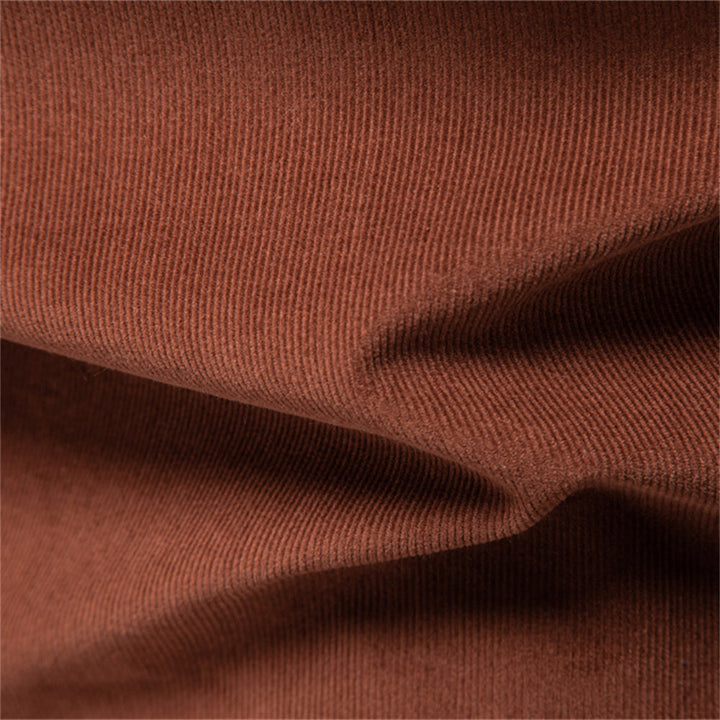 L'Essenza della Terra Shirt by Alessandro Veneti