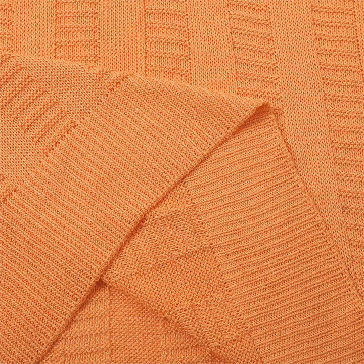 Lorenzo Vitali Tuscany Polo Shirt