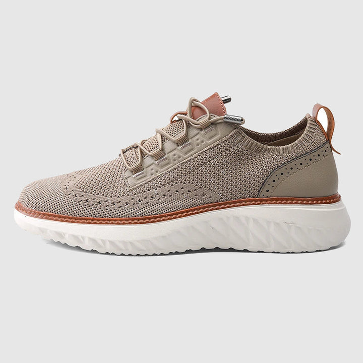 Max Comfort Mesh Sneakers