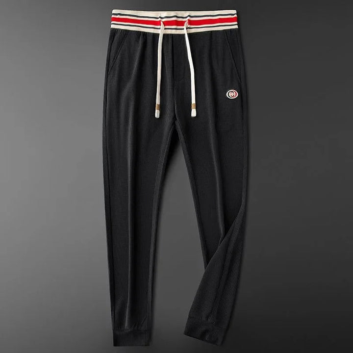 Roberto Russo Elite Comfort Pants