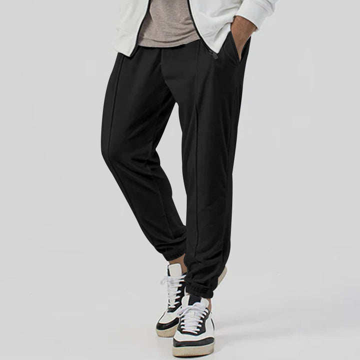 Roberto Russo Flex Motion Pants