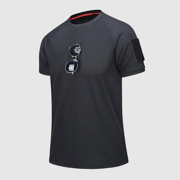 Roberto Russo Hyper Thread Shirt