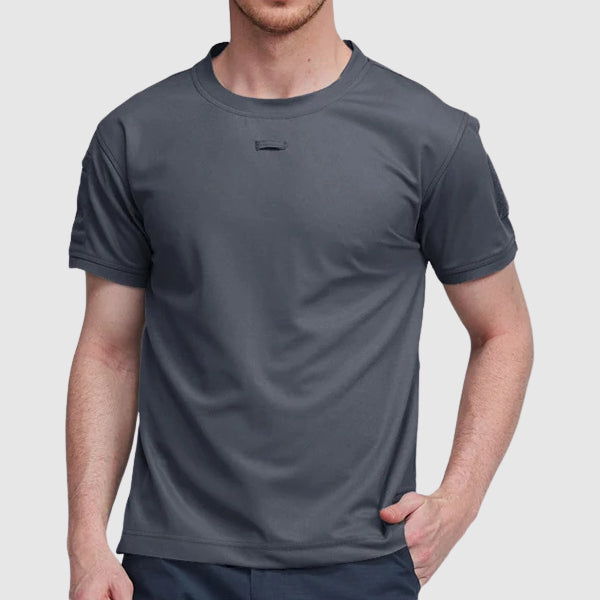 Roberto Russo Hyper Thread Shirt