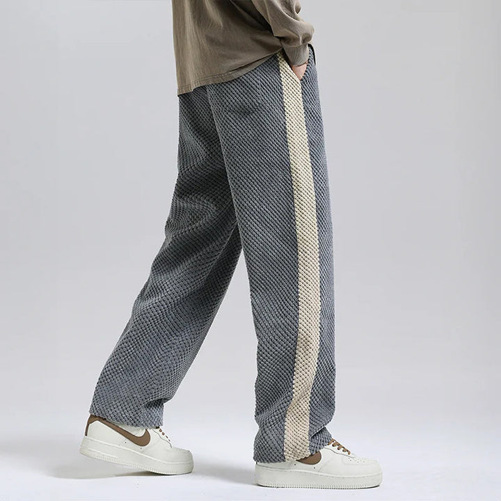 Roberto Russo Metro Corduroy Pants