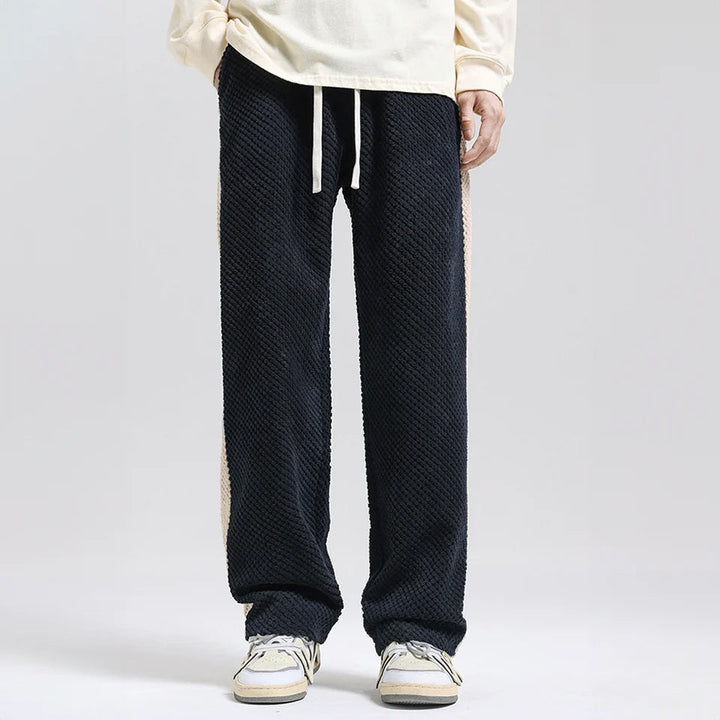 Roberto Russo Metro Corduroy Pants