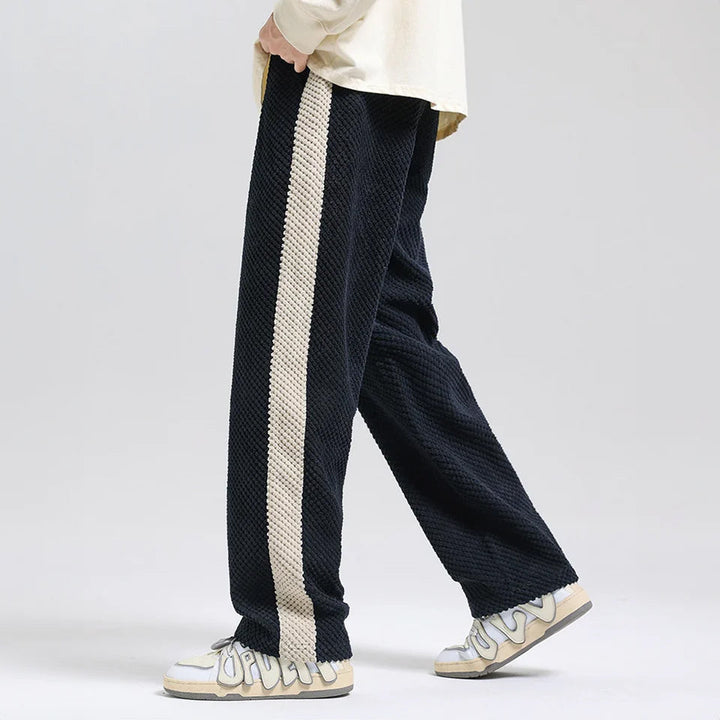 Roberto Russo Metro Corduroy Pants