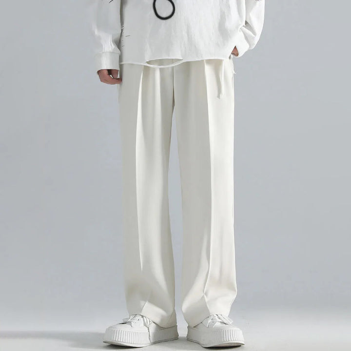 Roberto Russo Urban Realm Pants