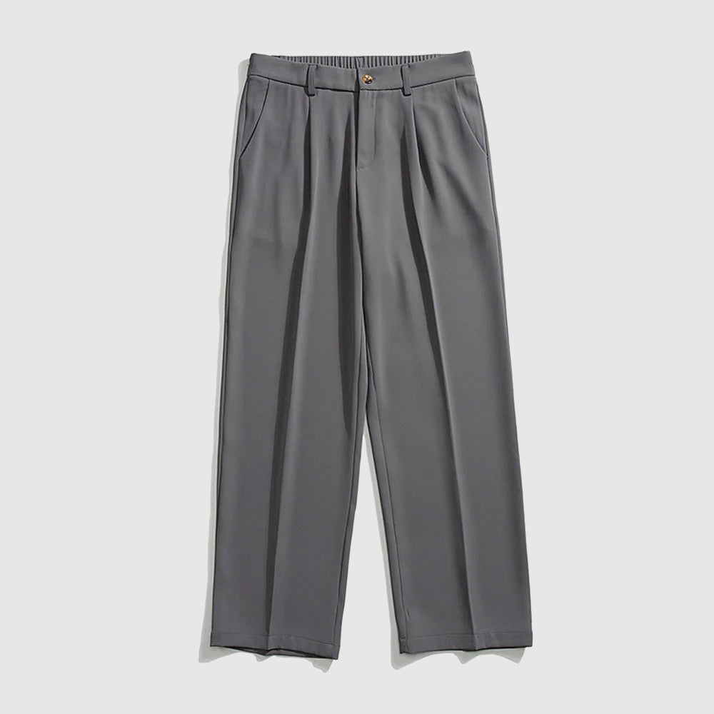 Roberto Russo Urban Realm Pants