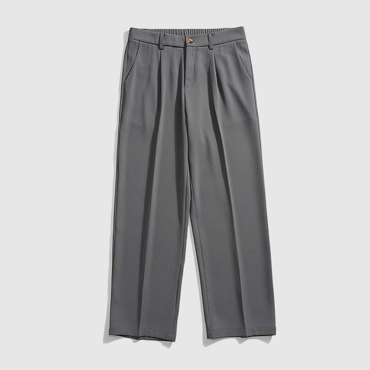 Roberto Russo Urban Realm Pants