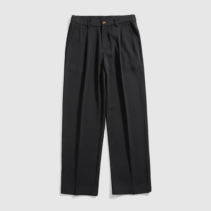 Roberto Russo Urban Realm Pants