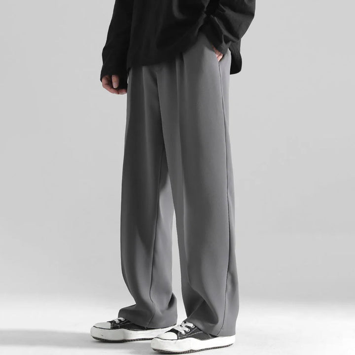 Roberto Russo Urban Realm Pants