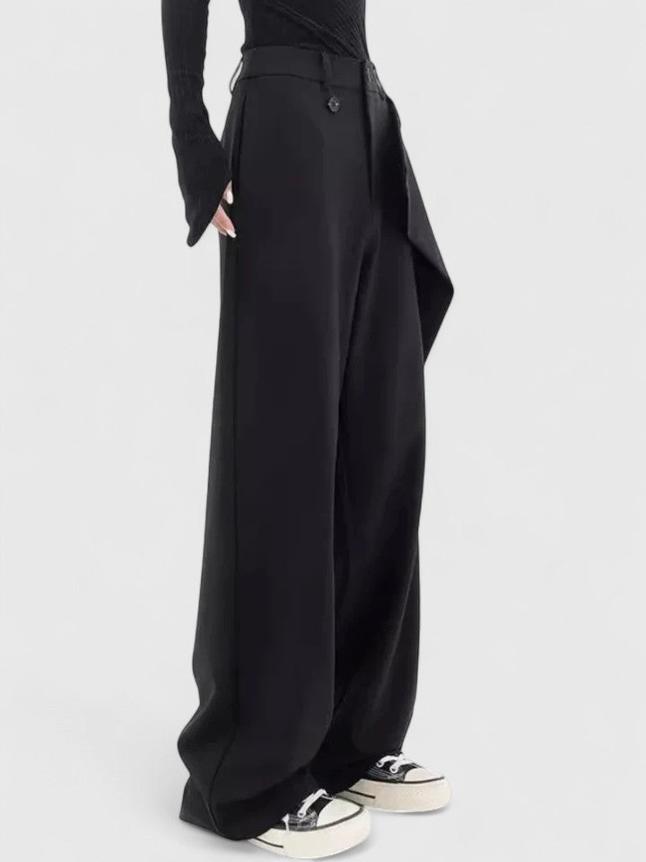 Chrissie | Sophisticated Pants