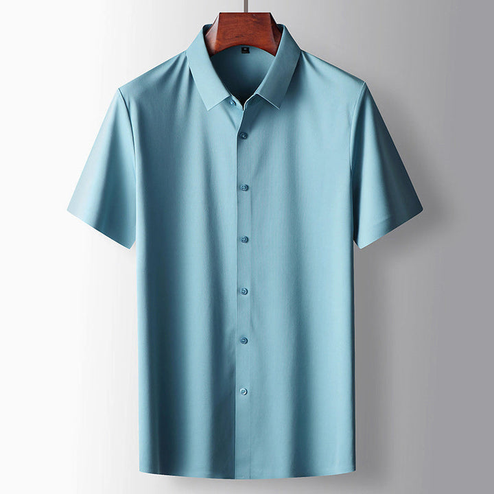 Theodore Willow Essential Shirt