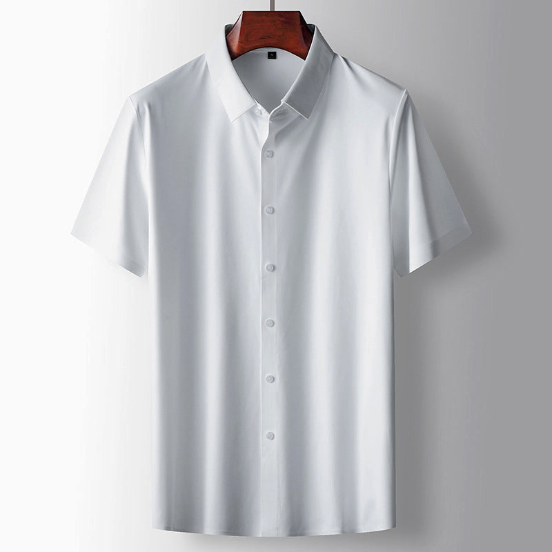 Theodore Willow Essential Shirt
