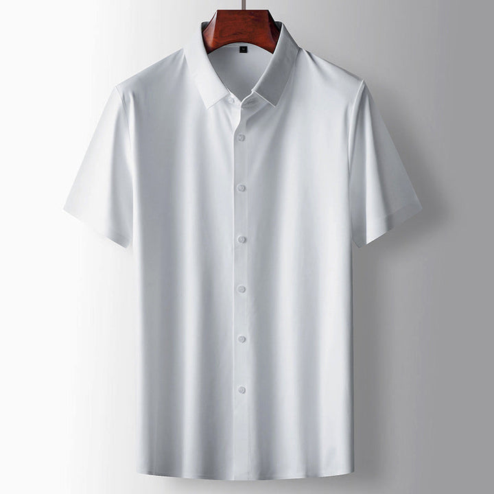 Theodore Willow Essential Shirt