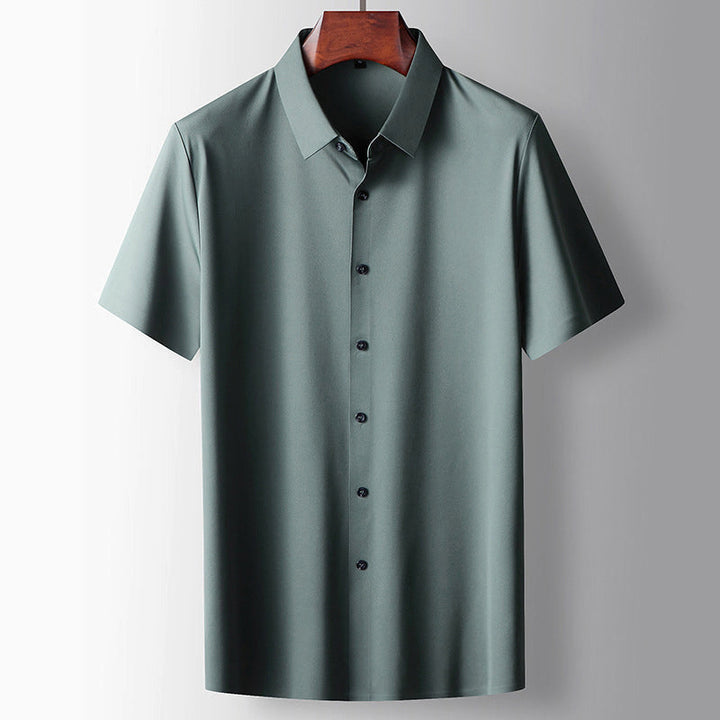 Theodore Willow Essential Shirt