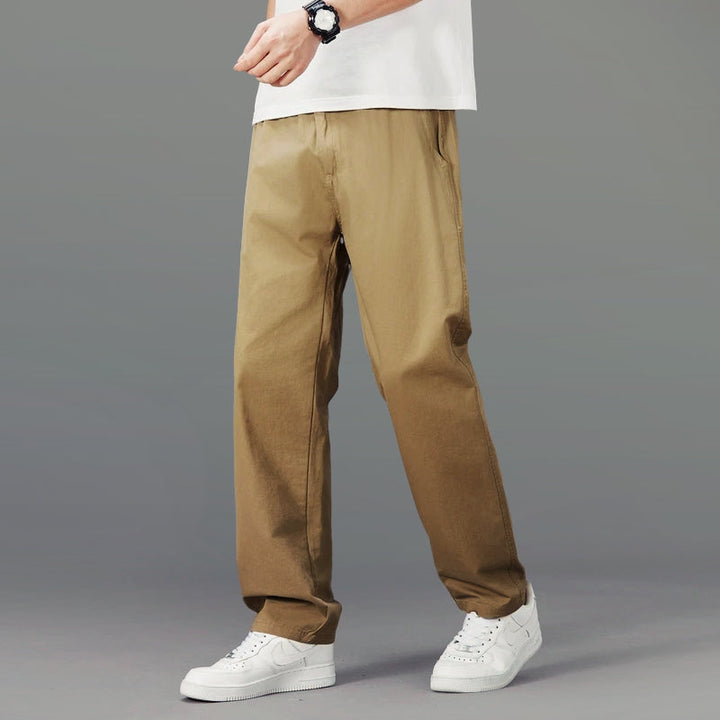 Theodore Willow Firenze Casual Pants