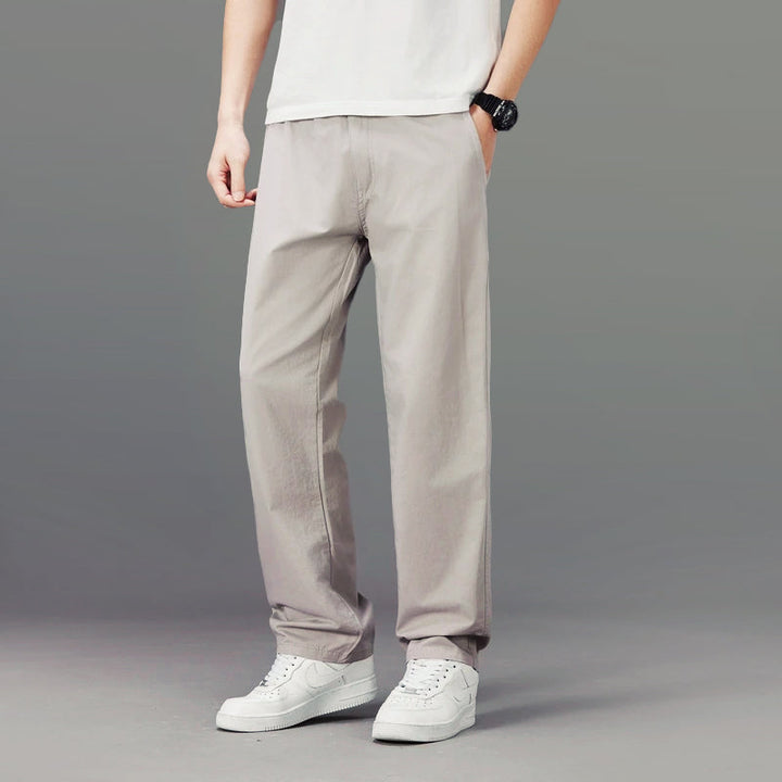 Theodore Willow Firenze Casual Pants