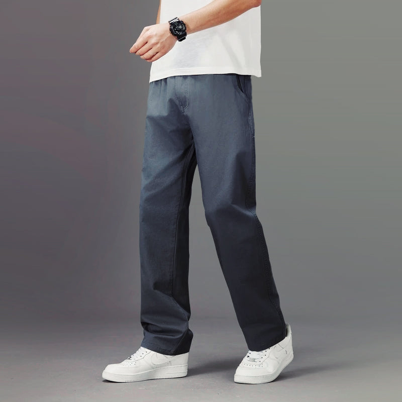 Theodore Willow Firenze Casual Pants