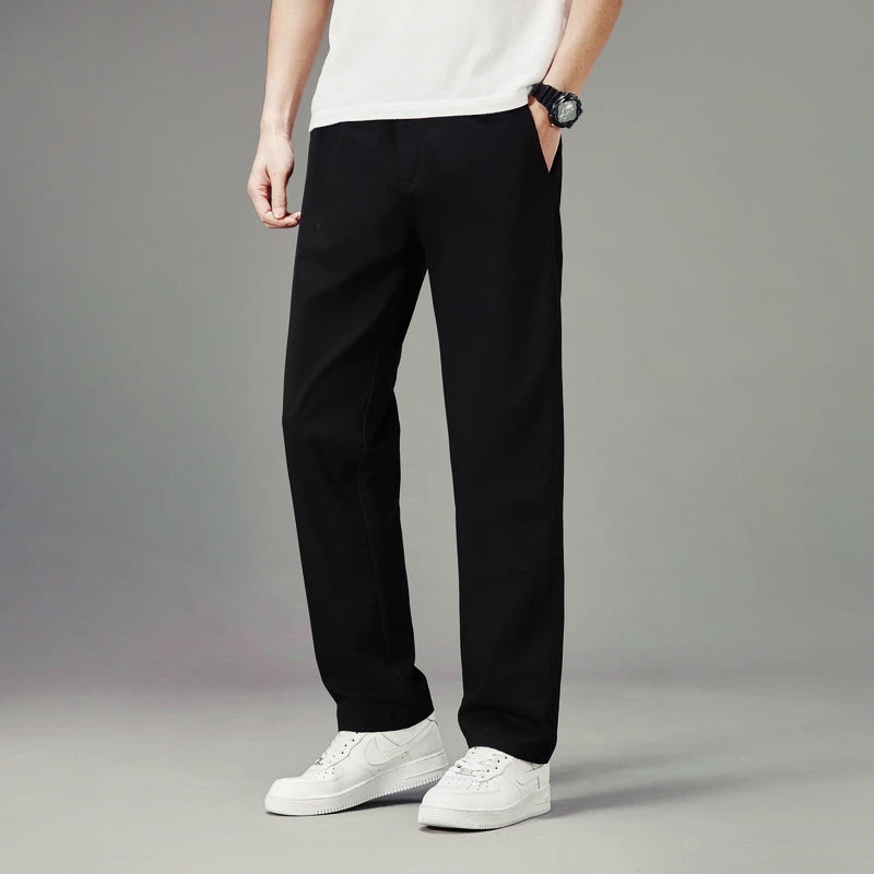Theodore Willow Firenze Casual Pants