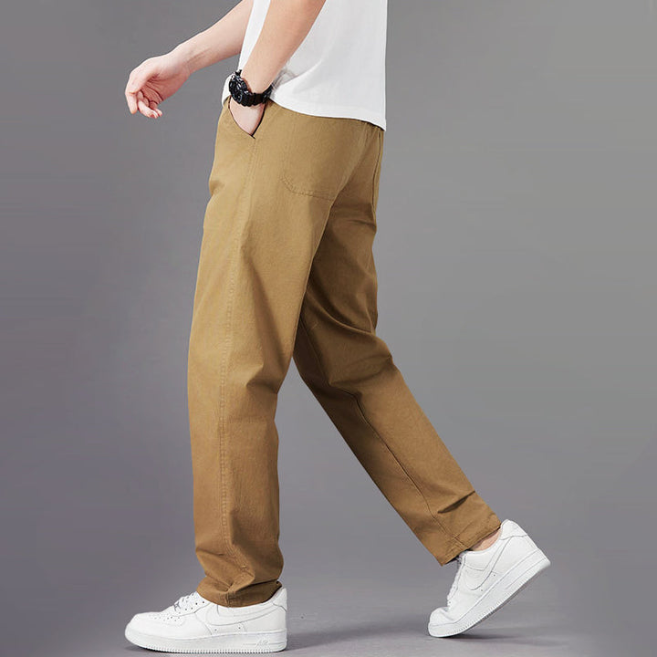 Theodore Willow Firenze Casual Pants