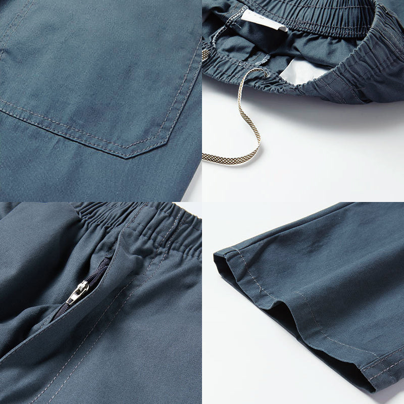 Theodore Willow Firenze Casual Pants