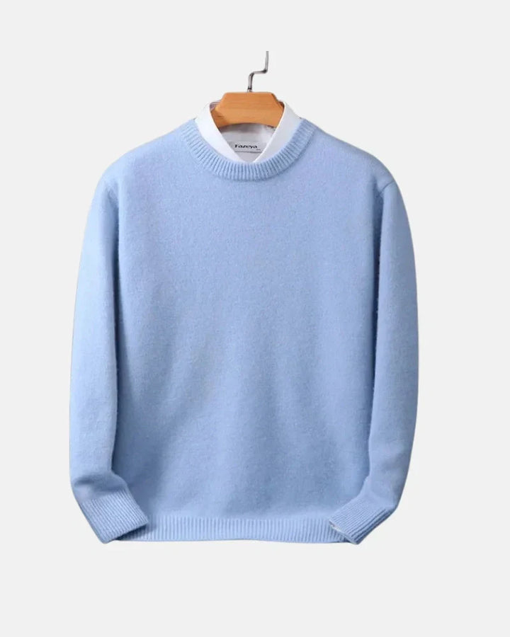 Maximo Sweater