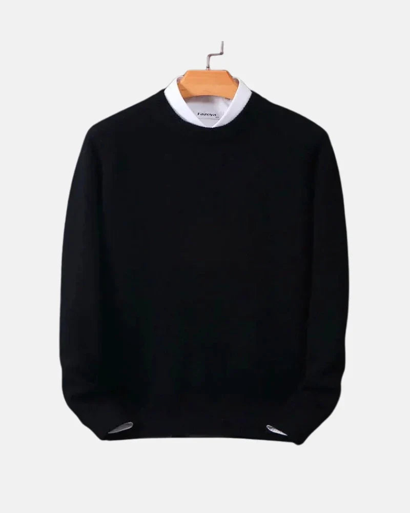 Maximo Sweater